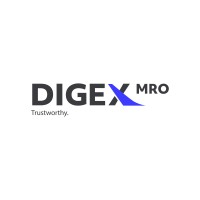 digexmro_logo